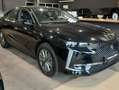 DS Automobiles DS 4 Bastille+ 1.6 PHEV 180 pk EAT8! 1300 km! Schwarz - thumbnail 1