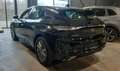 DS Automobiles DS 4 Bastille+ 1.6 PHEV 180 pk EAT8! 1300 km! Schwarz - thumbnail 4