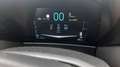 DS Automobiles DS 4 Bastille+ 1.6 PHEV 180 pk EAT8! 1300 km! Schwarz - thumbnail 20