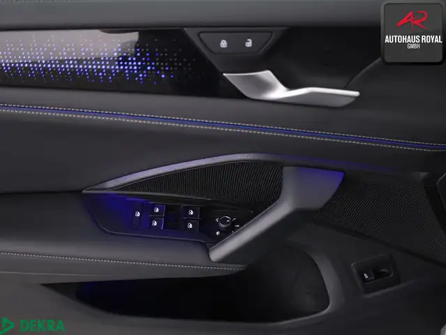Volkswagen Tiguan view 14