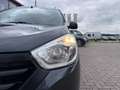 Dacia Dokker 1.2 TCE 115 / Airco / Cruise / Navi Grijs - thumbnail 36