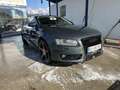 Audi A5 Coupé 3,0 TDI V6 quattro DPF - thumbnail 5