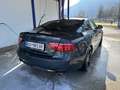 Audi A5 Coupé 3,0 TDI V6 quattro DPF - thumbnail 7