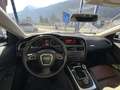 Audi A5 Coupé 3,0 TDI V6 quattro DPF - thumbnail 8