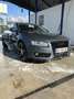 Audi A5 Coupé 3,0 TDI V6 quattro DPF - thumbnail 3