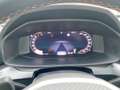 CUPRA Leon ST VZ 2.0 TSI DSG 4-Drive Navi+ACC+Shzg+PDC Grau - thumbnail 13