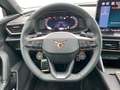CUPRA Leon ST VZ 2.0 TSI DSG 4-Drive Navi+ACC+Shzg+PDC Grau - thumbnail 12