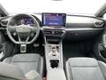 CUPRA Leon ST VZ 2.0 TSI DSG 4-Drive Navi+ACC+Shzg+PDC Grau - thumbnail 10