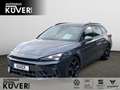 CUPRA Leon ST VZ 2.0 TSI DSG 4-Drive Navi+ACC+Shzg+PDC Grau - thumbnail 1
