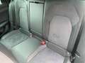 CUPRA Leon ST VZ 2.0 TSI DSG 4-Drive Navi+ACC+Shzg+PDC Grau - thumbnail 9