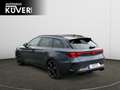 CUPRA Leon ST VZ 2.0 TSI DSG 4-Drive Navi+ACC+Shzg+PDC Grau - thumbnail 4