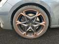 CUPRA Leon ST VZ 2.0 TSI DSG 4-Drive Navi+ACC+Shzg+PDC Grau - thumbnail 7