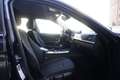 BMW 320 320d xDrive Touring Sport Unicoproprietario Blau - thumbnail 10
