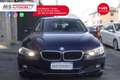 BMW 320 320d xDrive Touring Sport Unicoproprietario Blau - thumbnail 9
