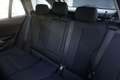 BMW 320 320d xDrive Touring Sport Unicoproprietario Blau - thumbnail 3