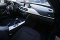 BMW 320 320d xDrive Touring Sport Unicoproprietario Blau - thumbnail 8