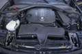 BMW 320 320d xDrive Touring Sport Unicoproprietario Blau - thumbnail 19
