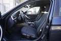 BMW 320 320d xDrive Touring Sport Unicoproprietario Blau - thumbnail 17