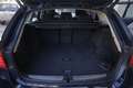BMW 320 320d xDrive Touring Sport Unicoproprietario Blau - thumbnail 18