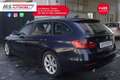 BMW 320 320d xDrive Touring Sport Unicoproprietario Blau - thumbnail 15