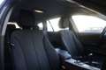 BMW 320 320d xDrive Touring Sport Unicoproprietario Blau - thumbnail 6