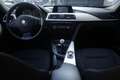 BMW 320 320d xDrive Touring Sport Unicoproprietario Blau - thumbnail 2