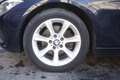 BMW 320 320d xDrive Touring Sport Unicoproprietario Blau - thumbnail 5