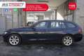 BMW 320 320d xDrive Touring Sport Unicoproprietario Blau - thumbnail 4