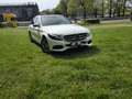Mercedes-Benz C 220 (BlueTEC) d T 7G-TRONIC Avantgarde - thumbnail 1