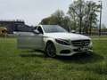 Mercedes-Benz C 220 (BlueTEC) d T 7G-TRONIC Avantgarde - thumbnail 2