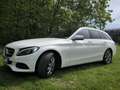 Mercedes-Benz C 220 (BlueTEC) d T 7G-TRONIC Avantgarde - thumbnail 4