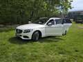 Mercedes-Benz C 220 (BlueTEC) d T 7G-TRONIC Avantgarde - thumbnail 3