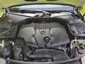 Mercedes-Benz C 220 (BlueTEC) d T 7G-TRONIC Avantgarde - thumbnail 8
