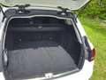 Mercedes-Benz C 220 (BlueTEC) d T 7G-TRONIC Avantgarde - thumbnail 7