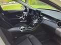 Mercedes-Benz C 220 (BlueTEC) d T 7G-TRONIC Avantgarde - thumbnail 9