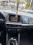 Mazda CX-5 CX-5 CD150 AWD Revolution Revolution Blau - thumbnail 5