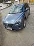 Mazda CX-5 CX-5 CD150 AWD Revolution Revolution Blau - thumbnail 4
