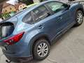 Mazda CX-5 CX-5 CD150 AWD Revolution Revolution Blau - thumbnail 6