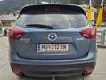 Mazda CX-5 CX-5 CD150 AWD Revolution Revolution Blau - thumbnail 2