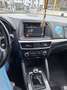 Mazda CX-5 CX-5 CD150 AWD Revolution Revolution Blau - thumbnail 9