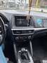 Mazda CX-5 CX-5 CD150 AWD Revolution Revolution Blau - thumbnail 8