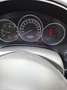 Mazda CX-5 CX-5 CD150 AWD Revolution Revolution Blau - thumbnail 7