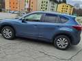 Mazda CX-5 CX-5 CD150 AWD Revolution Revolution Blau - thumbnail 1
