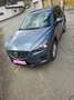 Mazda CX-5 CX-5 CD150 AWD Revolution Revolution Blau - thumbnail 3
