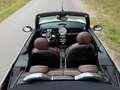 MINI Cooper S Cabrio Mini Cooper S Cabrio Weiß - thumbnail 6