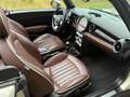 MINI Cooper S Cabrio Mini Cooper S Cabrio Weiß - thumbnail 4