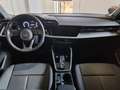 Audi A3 A3 Sportback 35 2.0 tdi Business Advanced s-tronic Bianco - thumbnail 6