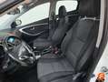 Hyundai i30 1.4 Essence Blanco - thumbnail 19
