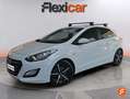 Hyundai i30 1.4 Essence Blanco - thumbnail 3