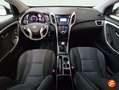Hyundai i30 1.4 Essence Blanco - thumbnail 10